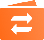 wallet icon